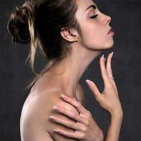 anti wrinkle injections melbourne