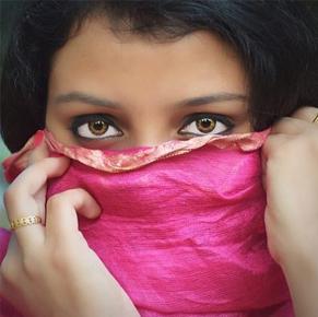 acne scar treatment options