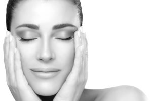 wrinkle prevention anti aging treatments