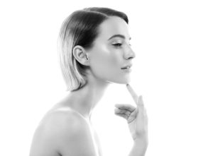 anti-wrinkle injections anti-ageing regime