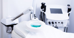dermatology clinic in melbourne