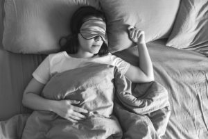snoring treatments melbourne