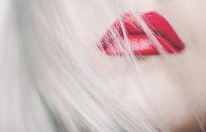 Microneedling in Melbourne