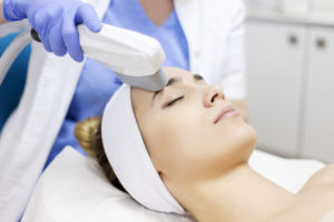 cosmetic trends 2021