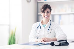 dermatologist in melbourne