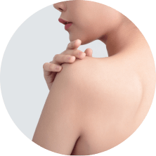 dermatology melbourne