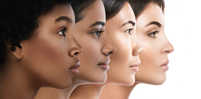 skin needling melbourne