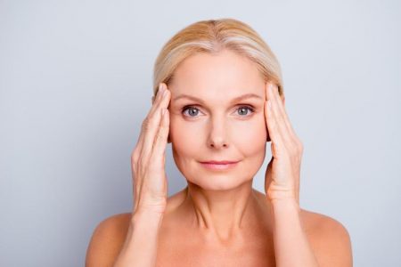 iStock-931331532-1