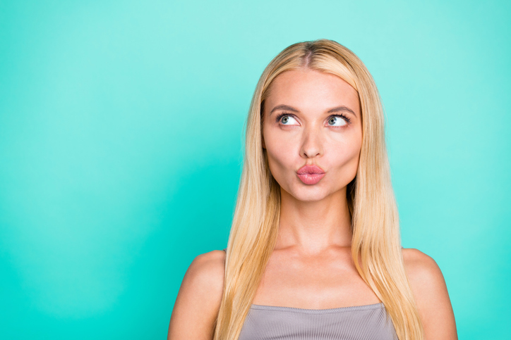 chemical peel
