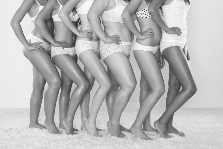vaginal rejuvenation intimiate program