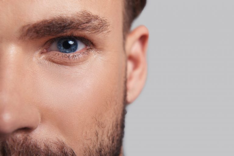 Hair loss treatment