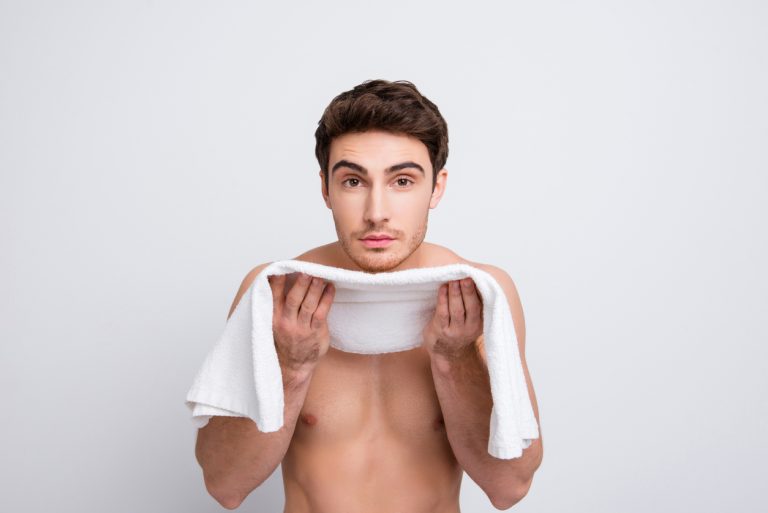scar treatments