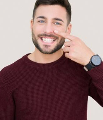 red vein removal melbourne