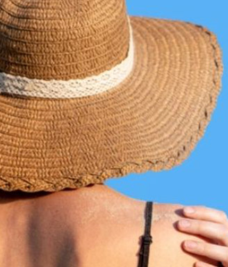 skin cancer melbourne