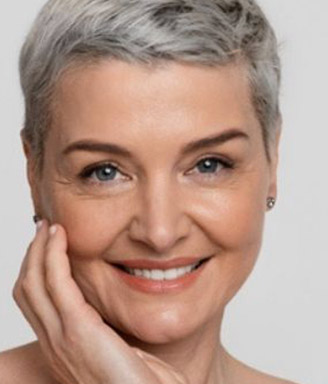 skin tightening