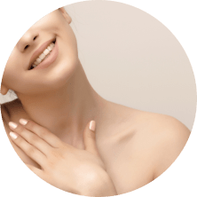 skin treatments