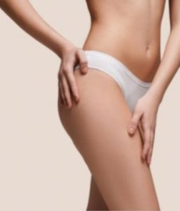 vitamins for skin health