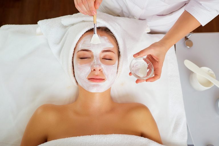 cosmetic treatments melbourne
