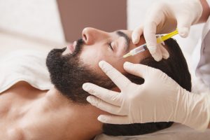 skin health clinic melbourne
