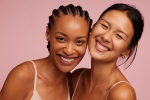 skin treatments in melbourne