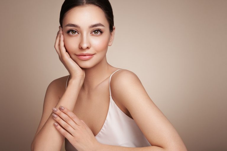skin care tips
