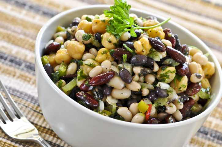 dietary management for treating psoriasis