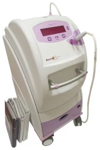 Portrait Plasma Skin Regeneration Device