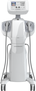 Hifu Treatment Equipment - Ultraformer III
