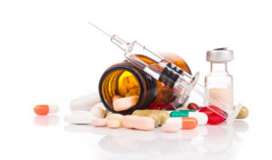 injectable treatments