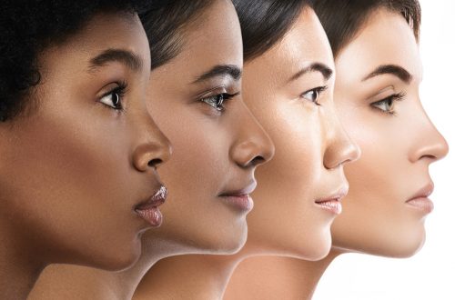 skin needling melbourne